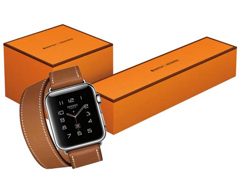 apple watch hermes kopen|apple hermes watches for women.